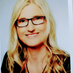 Jutta Kaupe