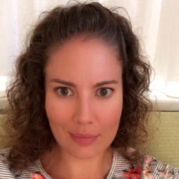Yvonne Schweizer
