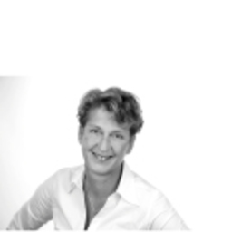 Susanne Lorenz
