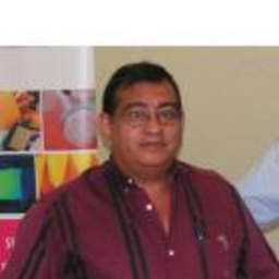 Mauricio Erazo Acevedo