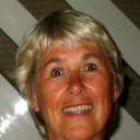 Barbara Kimber