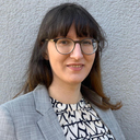 Monika Schäfer