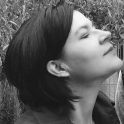 Nora Kretz