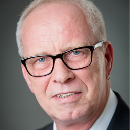 Andreas Neubert