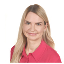 Katharina Halfpap