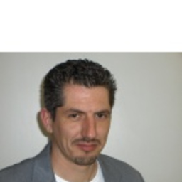 Xaver Beyer's profile picture