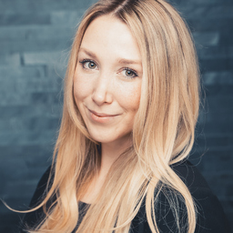 Christina Matthies