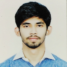 Aakarsh Yadav