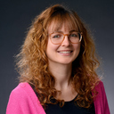 Kim Bodemer