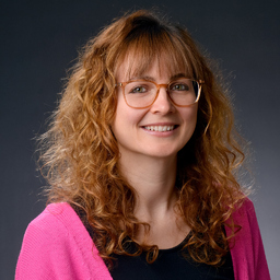 Kim Bodemer