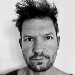 Sebastian Völtz