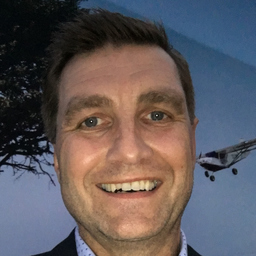 Dirk Völlger