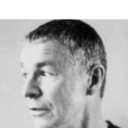 joerg kemp