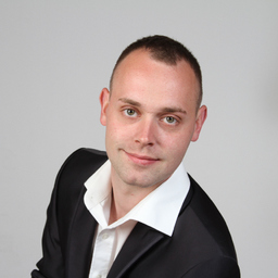Max Huhn