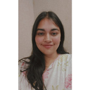 Srushti Lohiya