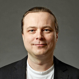 Rolf Grossmann