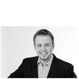 Dr. Benjamin Berger's profile picture