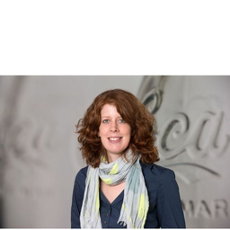 Dr. Svenja Natterer