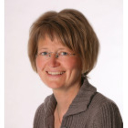 Dr. Ulrike Gebhardt