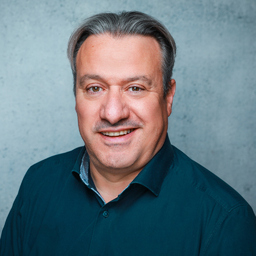 Luis Fernández