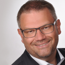Bernd Rech