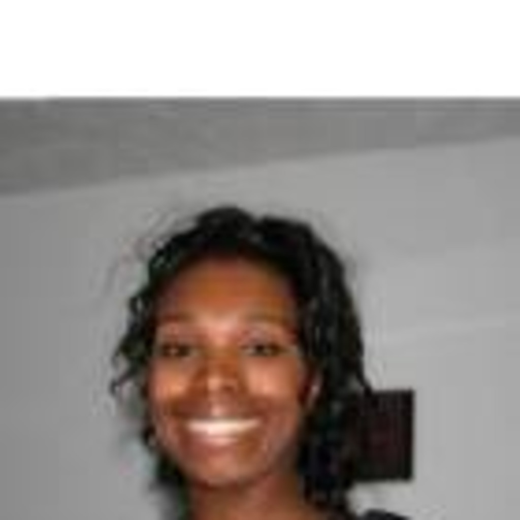 Patrice Johnson Independent Busniess Owner AmeriPlan XING