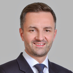 Andy Froemmel