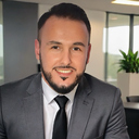 Mohamed Akalai