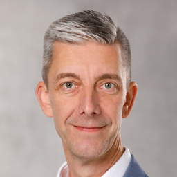 Christian Benz
