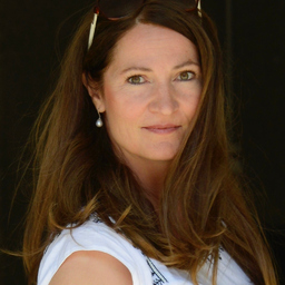 Esther Leuenberger