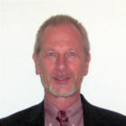 Joseph Amtmann