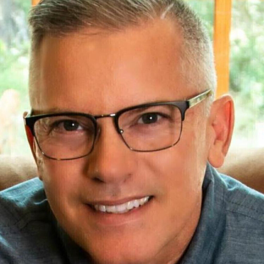 Richard Wright Real Estate Project Developer Richieconstructions XING