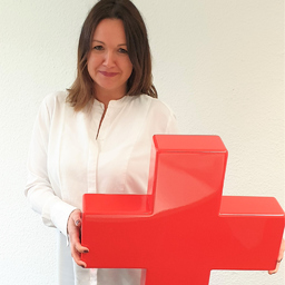 Jasna Anna Müller