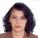 MIRIAM URSULA BUSTAMANTE QUIROZ