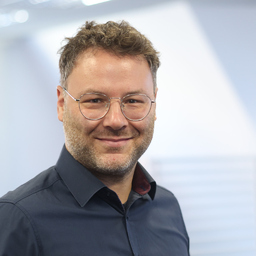 Andreas Schulze