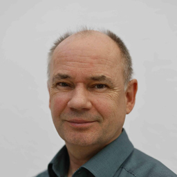 Steffen Mede