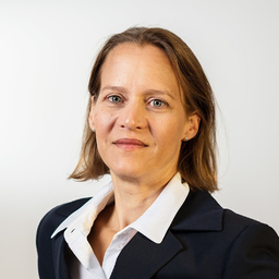 Andrea Brückner