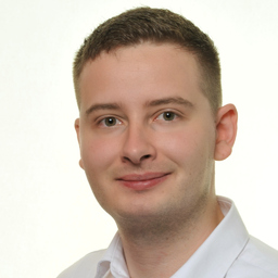 Marius Straub