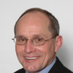 Flemming Frederiksen
