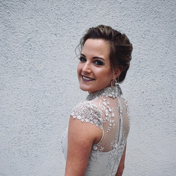 Nadine Schoberer