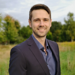 Arturs Stradnieks