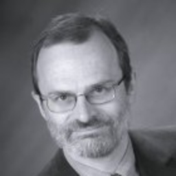 Gisbert Kleine