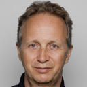 Christian M. Schmahl