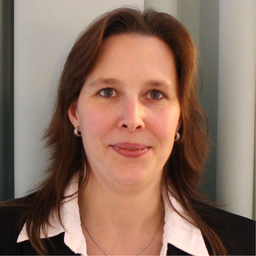 Melanie Oppermann
