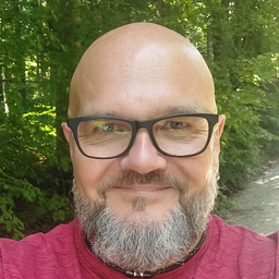 Maik Kleiner