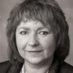 Ursel Eisenbart
