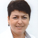 Diana Dubov