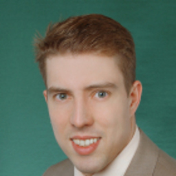 Ulrich Keller