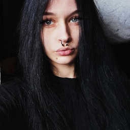 Johanna Muschaweck