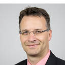 André Meister